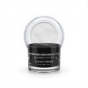 Acrylic powder clear 90g Laloo