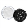 Acrylic powder clear 90g Laloo