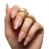Acrygel Cover Laloo 60g Acrygel Cover Laloo 60g