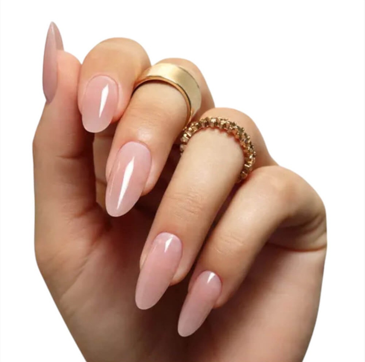 Acrygel Cover Laloo 60g