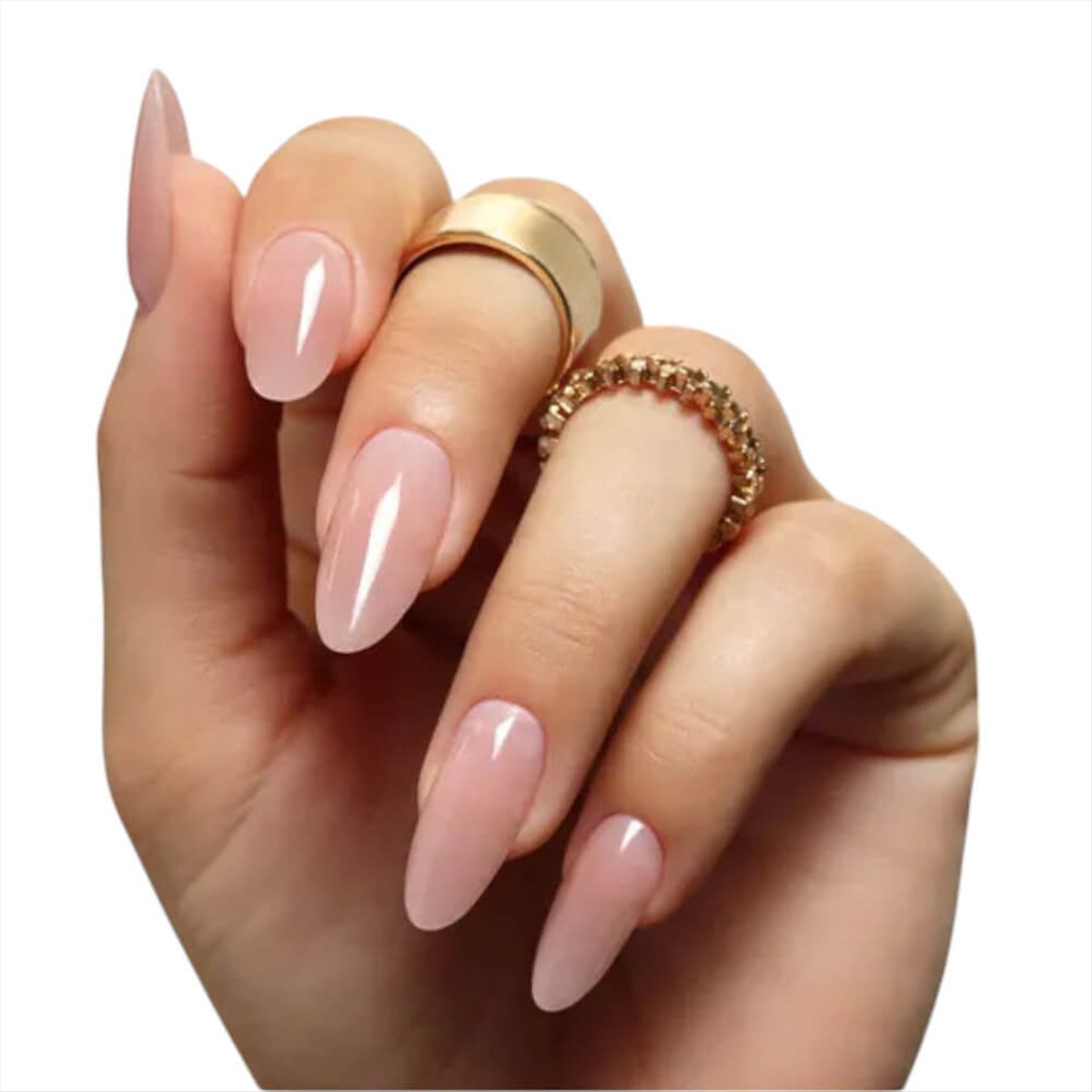 Acrygel Cover Laloo 60g Acrygel Cover Laloo 60g