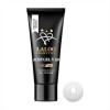 Acrygel French White Laloo 60g Acrygel French White Laloo 60g