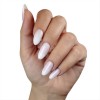 Acrygel French White Laloo 60g Acrygel French White Laloo 60g