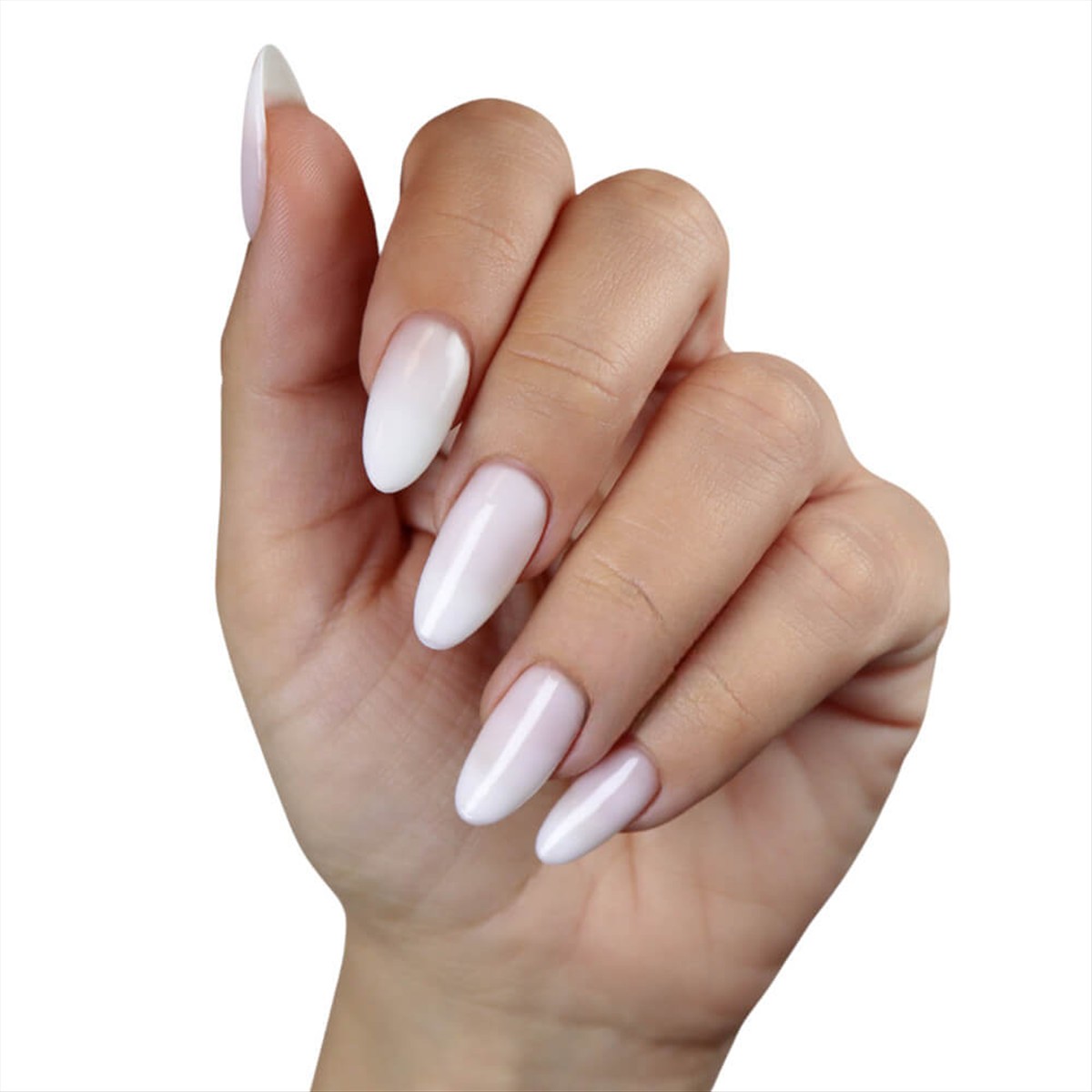 Acrygel French White Laloo 60g Acrygel French White Laloo 60g