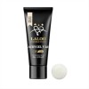 Acrygel Milky White Laloo 60g Acrygel Milky White Laloo 60g