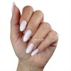 Acrygel Milky White Laloo 60g Acrygel Milky White Laloo 60g