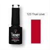 Trendy Soak Off No123 True Love 6ml