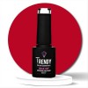 Ημιμόνιμο Βερνίκι Trendy Soak Off No123 True Love 6ml