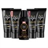 Acrygel Laloo 30g Acrygel Laloo 30g
