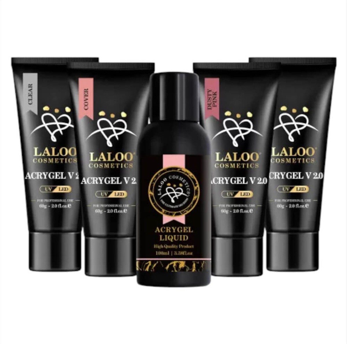 Acrygel Laloo 30g