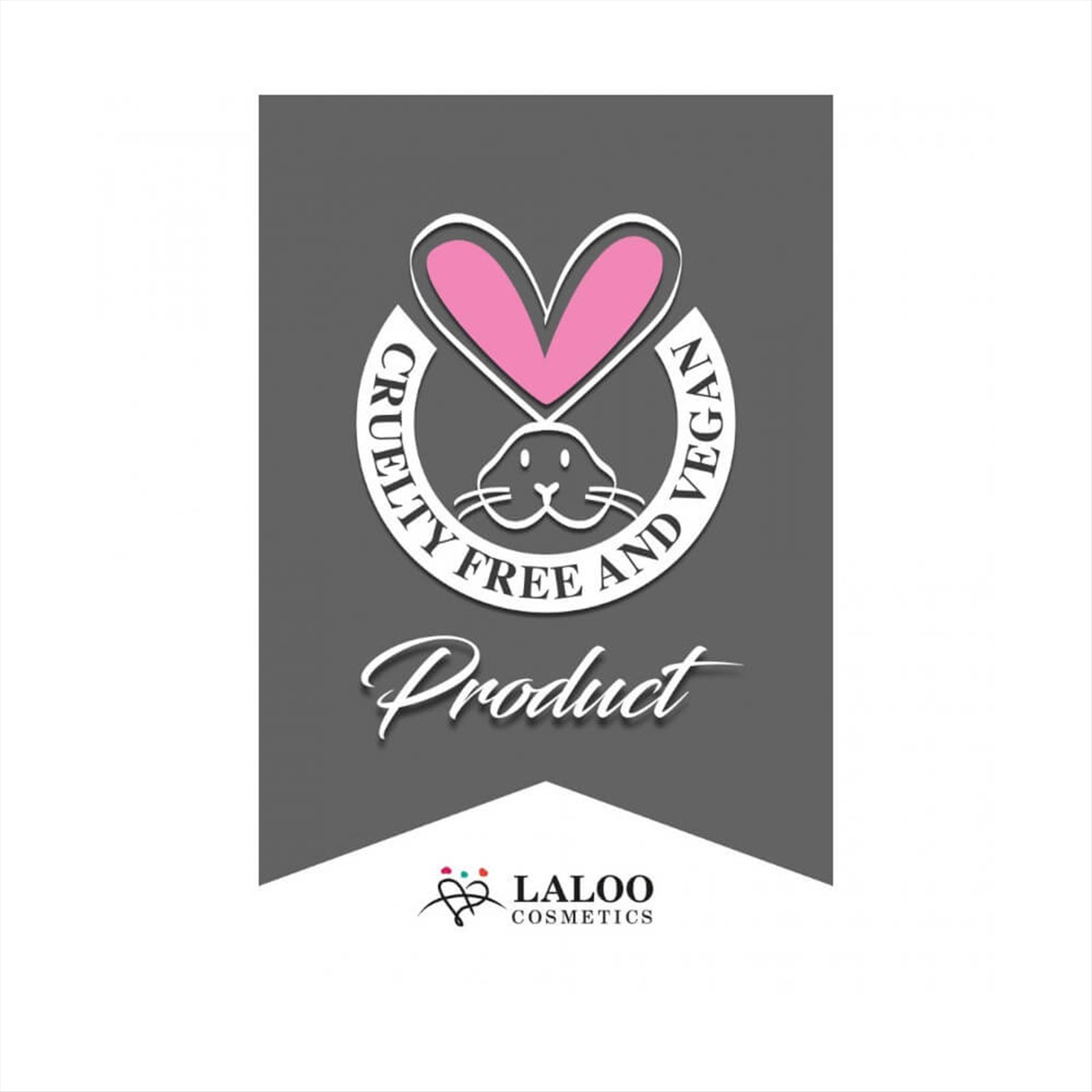 Acrygel Black Laloo 30g Acrygel Black Laloo 30g