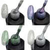 Ημιμόνιμο Βερνίκι Charming Effect Laloo 15ml