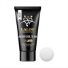 Acrygel French White Laloo 30g Acrygel French White Laloo 30g