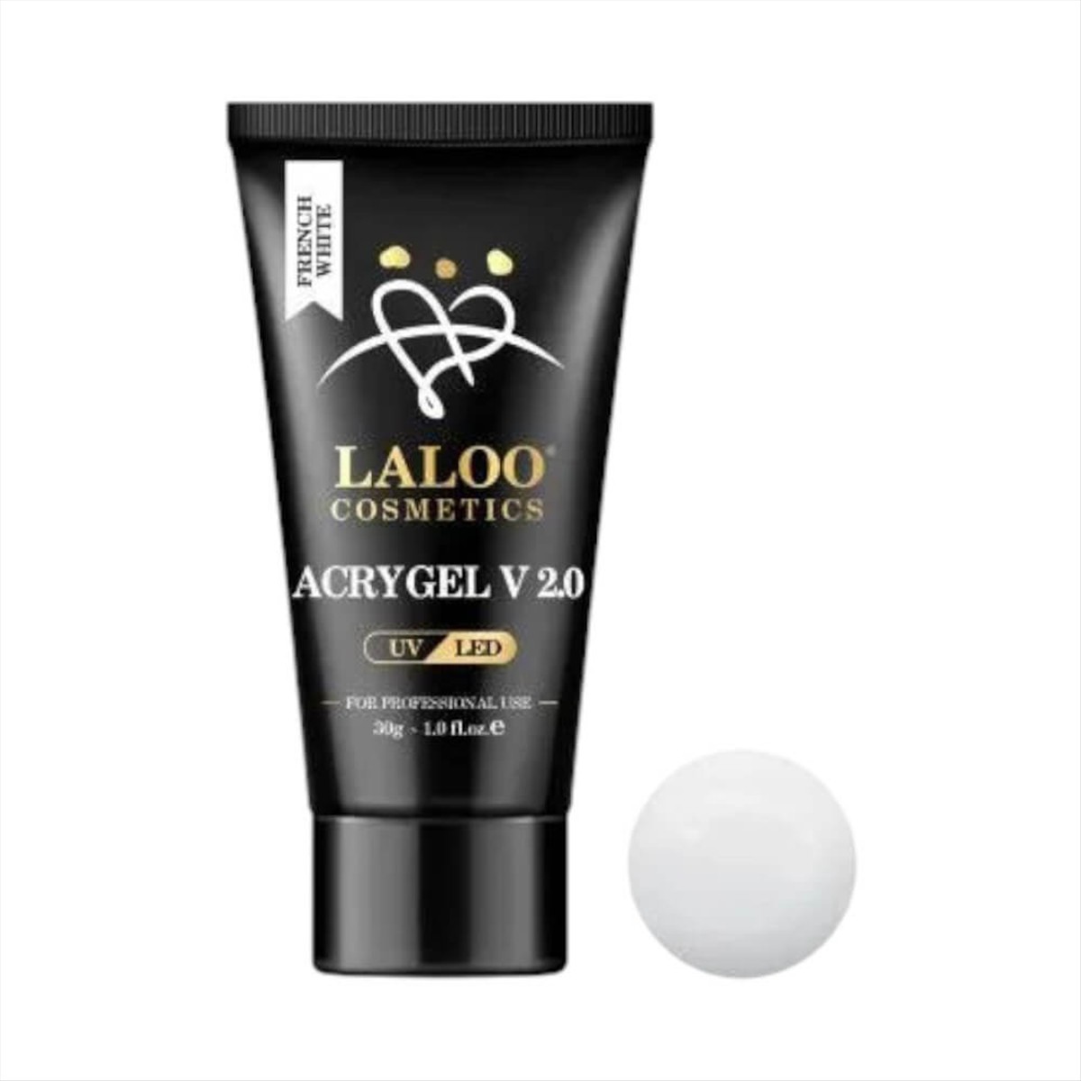 Acrygel Laloo 30g Acrygel Laloo 30g
