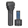 BaByliss Ξυριστική Μηχανή Προσώπου FX79FSMBE Μαύρη BaByliss Ξυριστική Μηχανή Προσώπου FX79FSMBE Μαύρη
