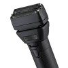 BaByliss Ξυριστική Μηχανή Προσώπου FX79FSMBE Μαύρη BaByliss Ξυριστική Μηχανή Προσώπου FX79FSMBE Μαύρη