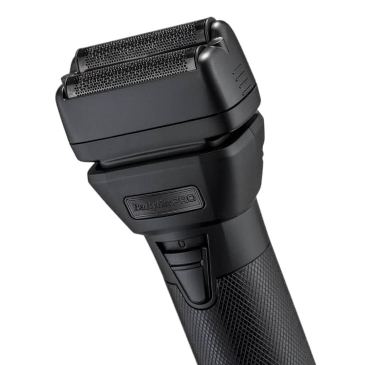 BaByliss Ξυριστική Μηχανή Προσώπου FX79FSMBE Μαύρη BaByliss Ξυριστική Μηχανή Προσώπου FX79FSMBE Μαύρη