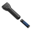 BaByliss Ξυριστική Μηχανή Προσώπου FX79FSMBE Μαύρη BaByliss Ξυριστική Μηχανή Προσώπου FX79FSMBE Μαύρη