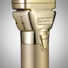 BaByliss Ξυριστική Μηχανή Προσώπου FX79FSGE Χρυσή BaByliss Ξυριστική Μηχανή Προσώπου FX79FSGE Χρυσή