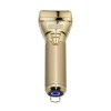 BaByliss Ξυριστική Μηχανή Προσώπου FX79FSGE Χρυσή BaByliss Ξυριστική Μηχανή Προσώπου FX79FSGE Χρυσή