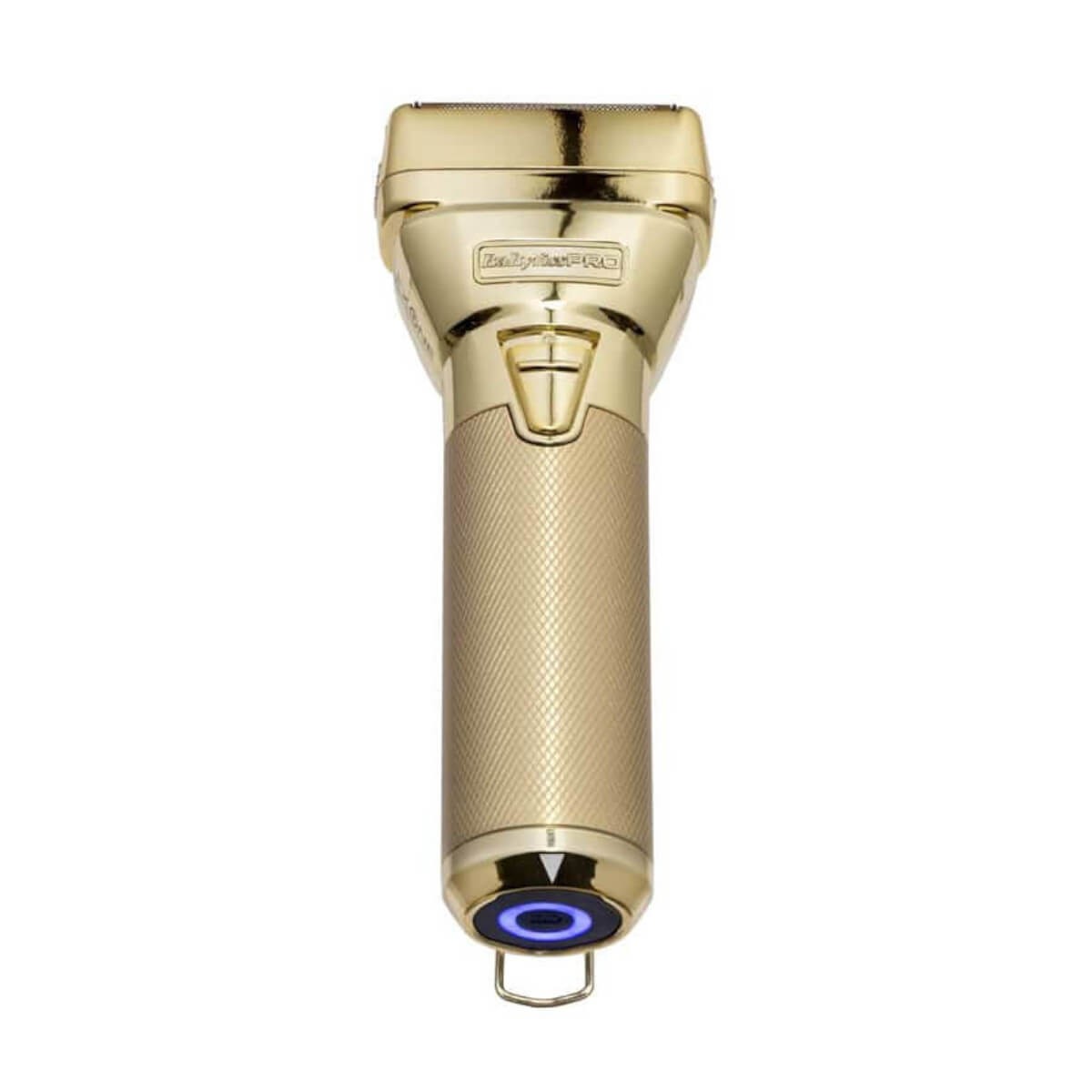 BaByliss Ξυριστική Μηχανή Προσώπου FX79FSGE Χρυσή BaByliss Ξυριστική Μηχανή Προσώπου FX79FSGE Χρυσή