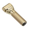 BaByliss Ξυριστική Μηχανή Προσώπου FX79FSGE Χρυσή BaByliss Ξυριστική Μηχανή Προσώπου FX79FSGE Χρυσή