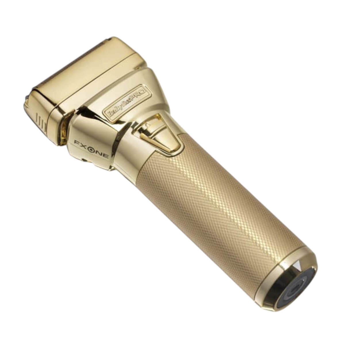 BaByliss Ξυριστική Μηχανή Προσώπου FX79FSGE Χρυσή BaByliss Ξυριστική Μηχανή Προσώπου FX79FSGE Χρυσή