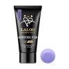 Acrygel Purple Laloo 30g Acrygel Purple Laloo 30g