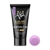 Acrygel Levander Laloo 30g Acrygel Levander Laloo 30g