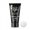 Acrygel Milky Glam Laloo 30g Acrygel Milky Glam Laloo 30g