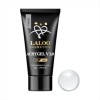 Acrygel Clear Laloo 30g Acrygel Clear Laloo 30g