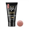 Acrygel Cover Laloo 30g Acrygel Cover Laloo 30g