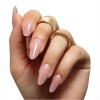 Acrygel Cover Laloo 30g Acrygel Cover Laloo 30g