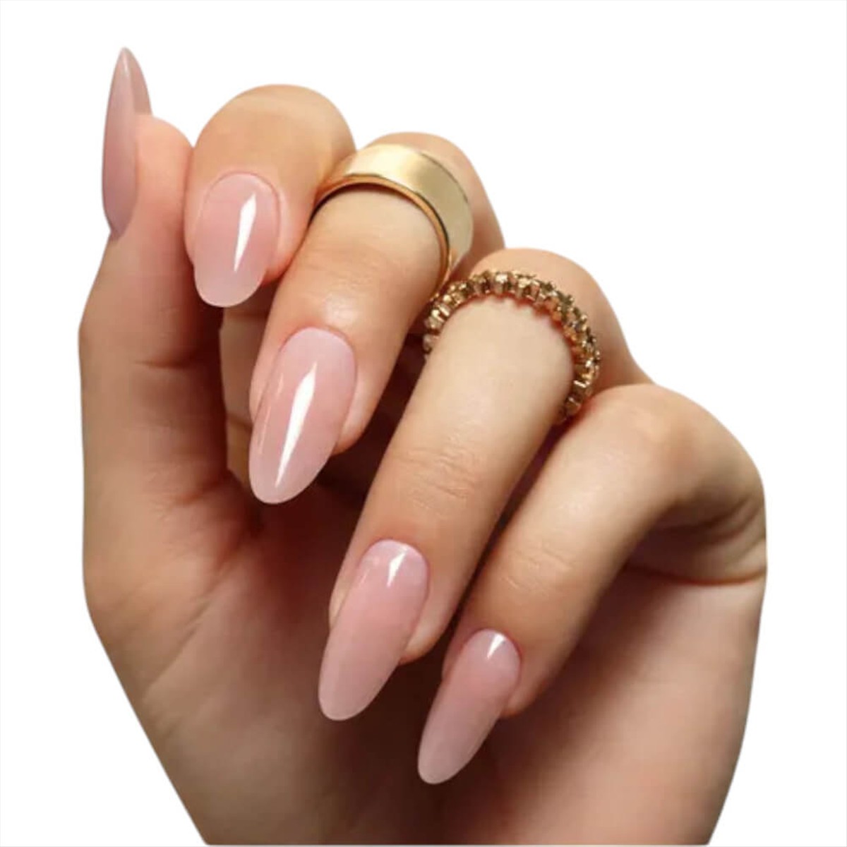 Acrygel Cover Laloo 30g Acrygel Cover Laloo 30g
