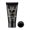 Acrygel Black Laloo 30g Acrygel Black Laloo 30g
