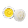 Acrygel Jar Yellow Sorbet 30g Laloo Acrygel Jar Yellow Sorbet 30g Laloo