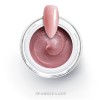 Acrygel Jar Sparkle Lady 30g Laloo Acrygel Jar Sparkle Lady 30g Laloo