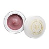 Acrygel Jar Sparkle Lady 30g Laloo Acrygel Jar Sparkle Lady 30g Laloo