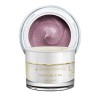 Acrygel Jar Mystic Lady 30g Laloo Acrygel Jar Mystic Lady 30g Laloo