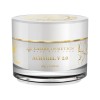 Acrygel Jar Mystic Lady 30g Laloo Acrygel Jar Mystic Lady 30g Laloo