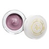 Acrygel Jar Mystic Lady 30g Laloo Acrygel Jar Mystic Lady 30g Laloo
