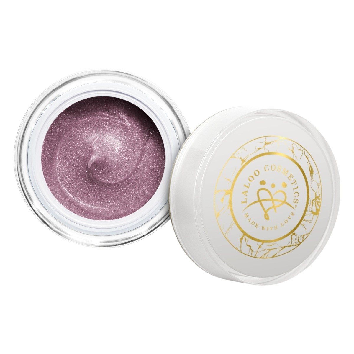 Acrygel Jar Mystic Lady 30g Laloo Acrygel Jar Mystic Lady 30g Laloo