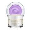 Acrygel Jar Pansy Nude 30g Laloo Acrygel Jar Pansy Nude 30g Laloo
