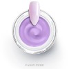 Acrygel Jar Pansy Nude 30g Laloo Acrygel Jar Pansy Nude 30g Laloo
