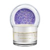 Acrygel Jar Frost 30g Laloo Acrygel Jar Frost 30g Laloo