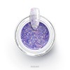 Acrygel Jar Frost 30g Laloo Acrygel Jar Frost 30g Laloo