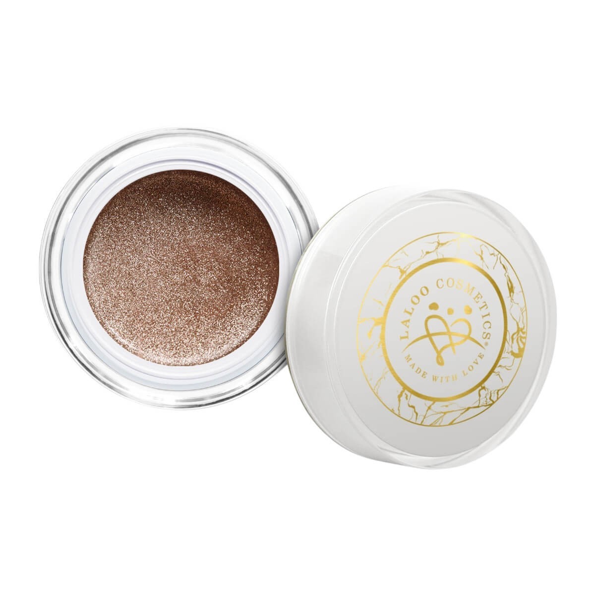 Acrygel Jar Honey 30g Laloo Acrygel Jar Honey 30g Laloo