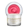 Acrygel Jar Blush Nude 30g Laloo Acrygel Jar Blush Nude 30g Laloo