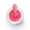 Acrygel Jar Blush Nude 30g Laloo Acrygel Jar Blush Nude 30g Laloo