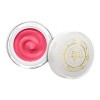 Acrygel Jar Blush Nude 30g Laloo Acrygel Jar Blush Nude 30g Laloo